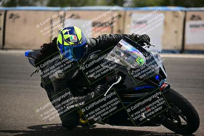 media/Apr-18-2025-TrackDaz (Fri) [[45f5874c44]]/C Group/Session 4 (Turns 5 and 6 - Inside)/